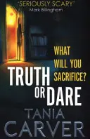 Truth or Dare