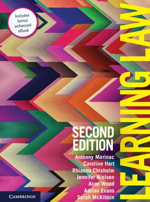 Tanulási törvény - Learning Law