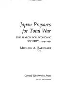 A katonai doktrína forrásai: Franciaország, Nagy-Britannia és Németország a két világháború között - The Sources of Military Doctrine: France, Britain, and Germany Between the World Wars