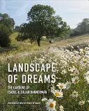 Az álmok tája: Isabel & Julia Bannerman kertjei - Landscape of Dreams: The Gardens of Isabel & Julia Bannerman