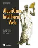 Az intelligens web algoritmusai - Algorithms of the Intelligent Web