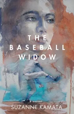 A baseball özvegy - The Baseball Widow