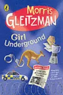 Girl Underground