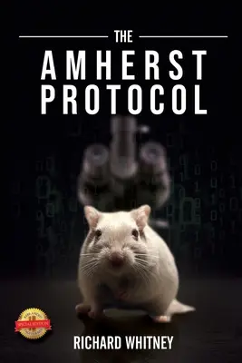 Az amhersti jegyzőkönyv - The Amherst Protocol