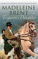 Tregaron lánya - Tregaron's Daughter