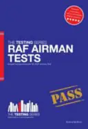 RAF Airman Tests - Minta tesztkérdések a RAF Airman teszthez - RAF Airman Tests - Sample Test Questions for the RAF Airman Test