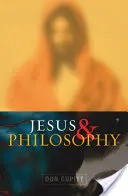 Jézus és a filozófia - Jesus and Philosophy