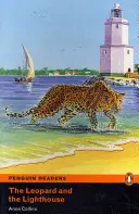 Easystart: Der Leopard und der Leuchtturm - Easystart: The Leopard and the Lighthouse