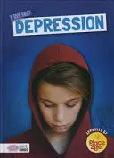 Könyv a depresszióról - Book About Depression