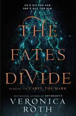 Fates Divide