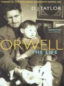 Orwell - Az élet - Orwell - The Life