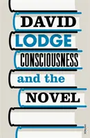 Vědomí a román - Consciousness And The Novel