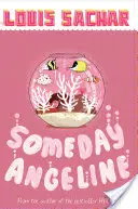 Egy nap Angeline - Someday Angeline