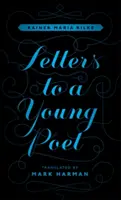 Levelek egy fiatal költőhöz - Letters to a Young Poet