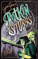 Potkin és Stubbs - Potkin and Stubbs