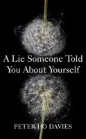 Lie Someone Told You Told About Yourself - Lie Someone Told You About Yourself