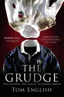 The Grudge: Két nemzet, egy meccs, nincs megállás - The Grudge: Two Nations, One Match, No Holds Barred