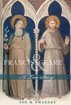 Ferenc és Klára: A True Story - Francis and Clare: A True Story