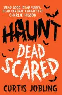 Haunt: Dead Scared, 1