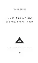 Tom Sawyer és Huckleberry Finn - Tom Sawyer And Huckleberry Finn