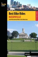 A legjobb kerékpártúrák Nashville-ben: A Guide to the Greatest Recreational Rides in the Metro Area - Best Bike Rides Nashville: A Guide to the Greatest Recreational Rides in the Metro Area