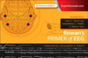 Rowan's Primer of Eeg