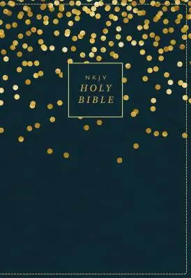 Nkjv, Thinline Bible Youth Edition, Leathersoft, Blue, Red Letter Edition, Comfort Print: Nkjv, Thinline Bible Youth Edition, Leathersoft, Blue, Red Letter Edition, Comfort Print. - Nkjv, Thinline Bible Youth Edition, Leathersoft, Blue, Red Letter Edition, Comfort Print