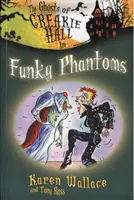 Funky Phantoms