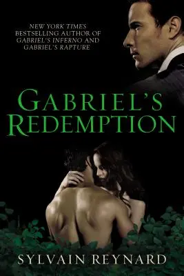 Gabriel megváltása - Gabriel's Redemption