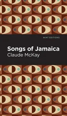 Jamaica dalai - Songs of Jamaica