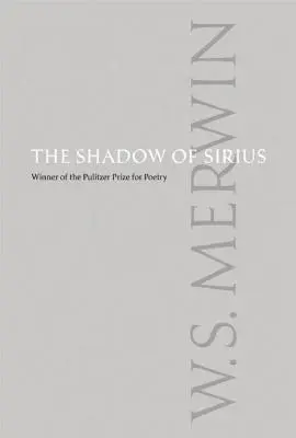 A Szíriusz árnyéka - The Shadow of Sirius