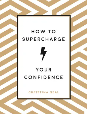 Hogyan töltsd fel az önbizalmadat - Módok, hogy az önbizalmad az egekbe szökjön - How to Supercharge Your Confidence - Ways to Make Your Self-Belief Soar