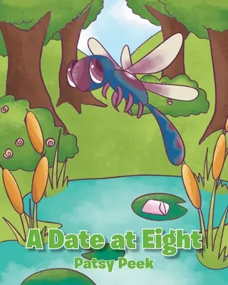 Egy randi nyolckor - A Date at Eight