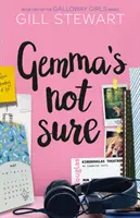 Gemma nem biztos benne - Gemma's Not Sure