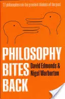 A filozófia visszaharap - Philosophy Bites Back