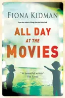 Egész nap a moziban - All Day at the Movies