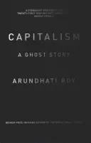 Kapitalizmus - Egy kísértettörténet - Capitalism - A Ghost Story