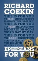 Efézusiak neked - Ephesians for You