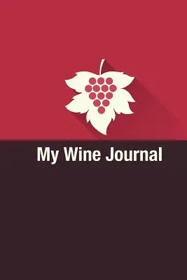 Boros napló - Wine Journal