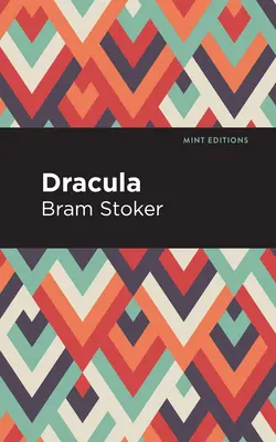 Drakula - Dracula