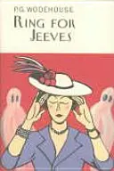 Ring for Jeeves - Ring For Jeeves