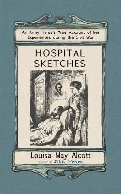 Kórházi vázlatok - Hospital Sketches