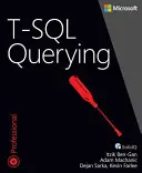 T-SQL lekérdezés - T-SQL Querying