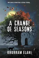 Az évszakok változása - Change of Seasons