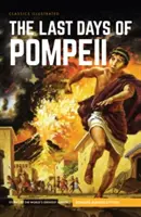 Pompeji utolsó napjai - The Last Days of Pompeii