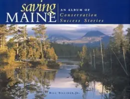 Maine megmentése - Saving Maine