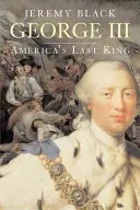 III. György: Amerika utolsó királya - George III: America's Last King