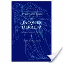 Jacques Derrida imái és könnyei: Vallás vallás nélkül - The Prayers and Tears of Jacques Derrida: Religion Without Religion