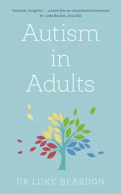 Autizmus felnőtteknél - Autism in Adults