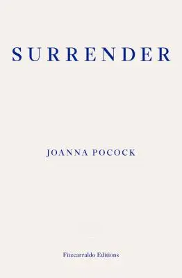 Surrender